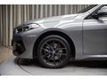 2022 218I M SPORT SHADOW_SUNROOF_K.NOKTA_K.SRJ_18'JANT_HATASIZ