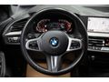 2022 218I M SPORT SHADOW_SUNROOF_K.NOKTA_K.SRJ_18'JANT_HATASIZ