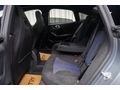 2022 218I M SPORT SHADOW_SUNROOF_K.NOKTA_K.SRJ_18'JANT_HATASIZ