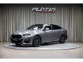 2022 218I M SPORT SHADOW_SUNROOF_K.NOKTA_K.SRJ_18'JANT_HATASIZ