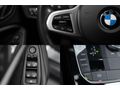 2022 218I M SPORT SHADOW_SUNROOF_K.NOKTA_K.SRJ_18'JANT_HATASIZ