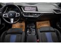 2022 218I M SPORT SHADOW_SUNROOF_K.NOKTA_K.SRJ_18'JANT_HATASIZ