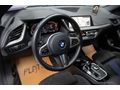 2022 218I M SPORT SHADOW_SUNROOF_K.NOKTA_K.SRJ_18'JANT_HATASIZ