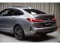 2022 218I M SPORT SHADOW_SUNROOF_K.NOKTA_K.SRJ_18'JANT_HATASIZ