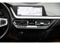 2022 218I M SPORT SHADOW_SUNROOF_K.NOKTA_K.SRJ_18'JANT_HATASIZ