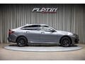 2022 218I M SPORT SHADOW_SUNROOF_K.NOKTA_K.SRJ_18'JANT_HATASIZ