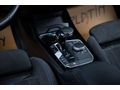 2022 218I M SPORT SHADOW_SUNROOF_K.NOKTA_K.SRJ_18'JANT_HATASIZ