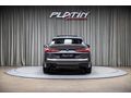 2022 218I M SPORT SHADOW_SUNROOF_K.NOKTA_K.SRJ_18'JANT_HATASIZ