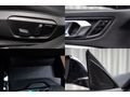 2022 218I M SPORT SHADOW_SUNROOF_K.NOKTA_K.SRJ_18'JANT_HATASIZ