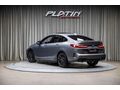 2022 218I M SPORT SHADOW_SUNROOF_K.NOKTA_K.SRJ_18'JANT_HATASIZ