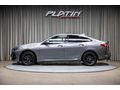 2022 218I M SPORT SHADOW_SUNROOF_K.NOKTA_K.SRJ_18'JANT_HATASIZ
