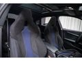 2022 218I M SPORT SHADOW_SUNROOF_K.NOKTA_K.SRJ_18'JANT_HATASIZ