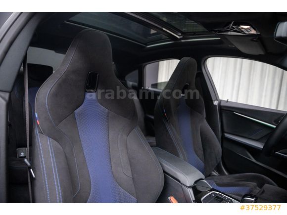 2022 218I M SPORT SHADOW_SUNROOF_K.NOKTA_K.SRJ_18'JANT_HATASIZ