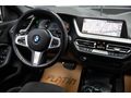 2022 218I M SPORT SHADOW_SUNROOF_K.NOKTA_K.SRJ_18'JANT_HATASIZ