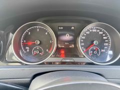 Sahibinden Volkswagen Golf 1.6 TDi BlueMotion Comfortline 2017 Model 