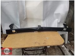 ÖN TAMPON İÇ DEMİRİ L300 'SIFIR' MB613984