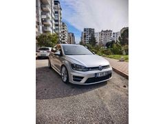 2013 Model | 1.4 ACT | 140 HP | Otomatik