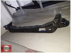 HYUNDAİ STAREX TRAVERS 54210-4A000