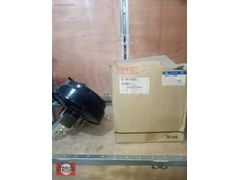 STAREX KAMYONET - WESTİNGHOUS HAVA TÜPÜ 58610-47000