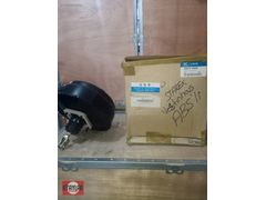 HYUNDAİ STAREX WESTİNGHOUS HAVA TÜPÜ 58610-4A800 4A700