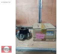 STAREX ARKA PORYA KAMYONET 04-08 52700-47800