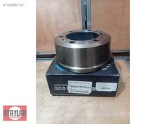 KİA BONGO ARKA PORYA 6 BİJON 0K42A26251