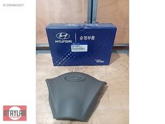 KORNA KAPAĞI H100 KAMYONET 56150-4F000ES