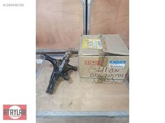 HYUNDAİ H1 AKS TAŞIYICI SAĞ ÖN 51716-4H100