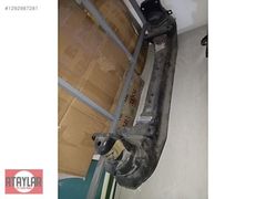 H100 KAMYONET TRAVERS 54210-44007