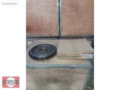HYUNDAİ H100 KAMYONET KOMPLE VOLANT 23200-42902