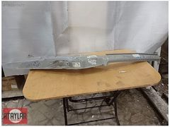 ÖN SAĞ DİREK H100 KAMYONET 'SIFIR' 71305-44303