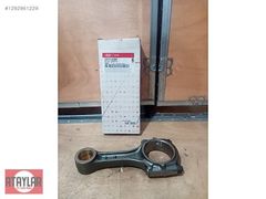 KİA BONGO - PREGİO 2700cc J2 PİSTON KOLU 23510-4Z000