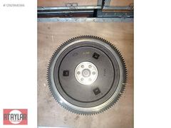 H100 - L300 KOMPLE VOLANT 23200-42003