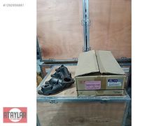 STAREX EGZOZ MANİFOLDU 28511-42540
