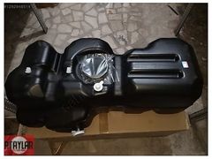 H100 KAMYONET MAZOT YAKIT DEPOSU 31110-4F000