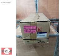 STAREX-SORENTO-H100 KAMYONET KRANK MİLİ 23110-4A010