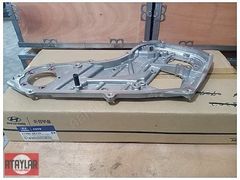 STAREX SORENTO EKSANTİRİK KAPAĞI 21380-4A710