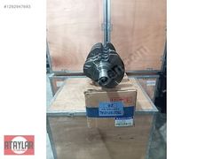 KİA BONGO - CARNİVAL KRANK MİLİ 23110-4X000
