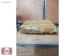 H100-L300 EGZOZ MANİFOLDU 90-08 28515-42050