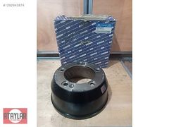 KİA BONGO ARKA KAMPANA 5 BİJON 58329-4E000