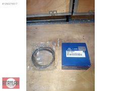 KİA BONGO CARNİVAL MOTOR SEGMANI 23040-4X920