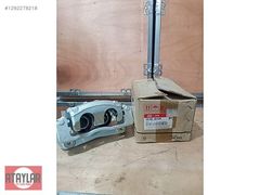 KİA BONGO SOL ÖN KALİPER HMC 58180-4EA00