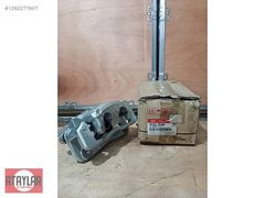KİA BONGO SAĞ ÖN KALİPER HMC 58190-4EA00