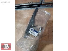 HYUNDAI H100 KAMYONET EL FREN TABANCASI 59710-44020