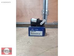 H100 KALORİFER MUSLUĞU - ACTUATOR 97226-4F000