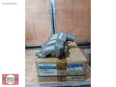 STAREX EMME MANİFOLDU 28311-4A150