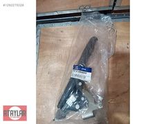 HYUNDAI H100 KAMYONET EL FREN TABANCASI 59710-4B000 43040