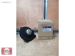 H100 KAMYONET KALORİFER MOTORU 97113-4F000