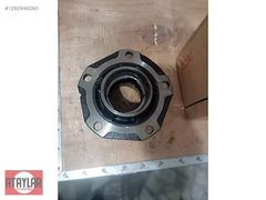H100 KAMYONET ARKA PORYA 52700-4F400