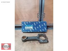 KİA Hİ BESTA 2700cc PİSTON KOLU 0VN0111210